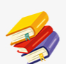 Books stack