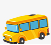 School bus