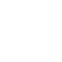 On-Time Delivery