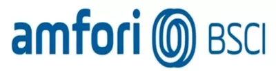 amfori