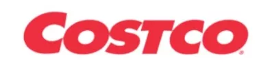 Costco